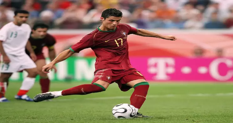 g联赛直播_高清g联赛直播频道_实时高清g联赛直播赛事直播-24直播